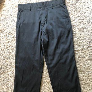 Nike Golf Pants - Black